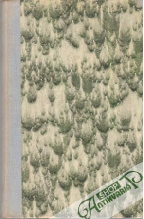 Dvanáct měsíců na srdci přírody - Duriš Jaroslav Spirhanzl