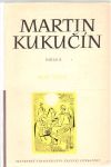 Kukučín Martin - Mať volá - Dielo X.