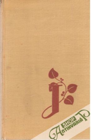 Spisy IV. - Jégé Ladislav Nádaši