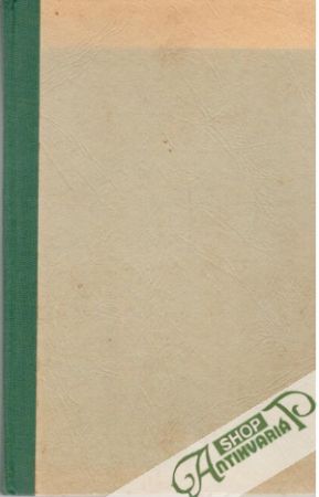 Železný tuleň - Thies Hans Arthur