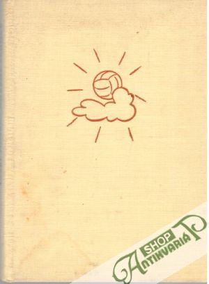 Kožené slunce - Mašek Josef