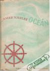 Hanley James - Oceán