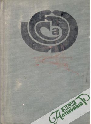 Ťažkosti s učením u žiakov - Correll Werner