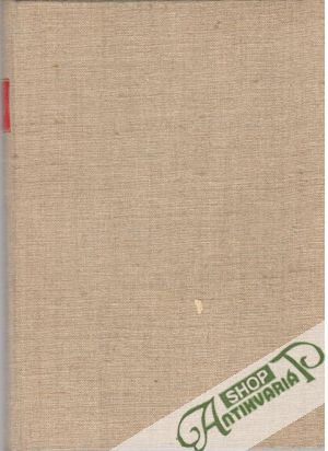 Bingo a jiné příběhy zvířat - Seton Ernest Thompson