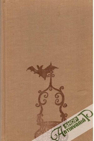 Nezvaní hosté - Maupassant Guy de