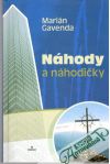 Gavenda Marián - Náhody a náhodičky