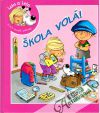 Michalková Viera - Škola volá!