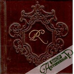 Krutý dvořan - Rochefoucauld Francois