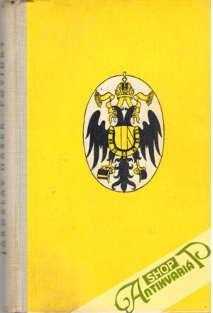 Povídky - satiry a humoresky - Hašek Jaroslav