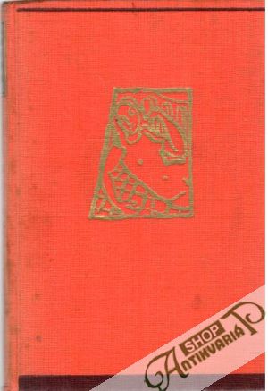 Succubus aneb běs sviňavý ženský - Balzac Honoré de