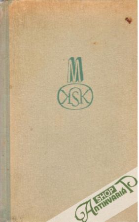 Čingiz - chán - Jan Vasilij
