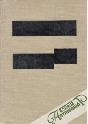Dětské zlomeniny: Fracturae infantum - Tošovský, Stryhal, Syrovátka