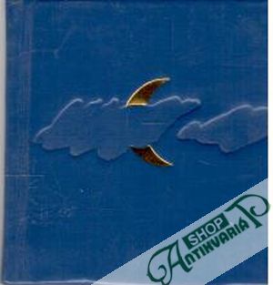 Villa Borghese - Paustovskij Konstantin