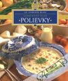 kolektiv autorov - Polievky - labužnícky klub