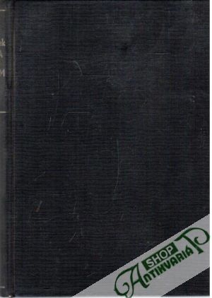 Cesta za objevem - Běhounek František