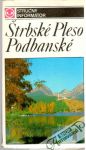 Andráši Július - Štrbské Pleso, Podbanské