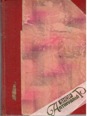 Povídky z Krkonoš I. - Šír Josef