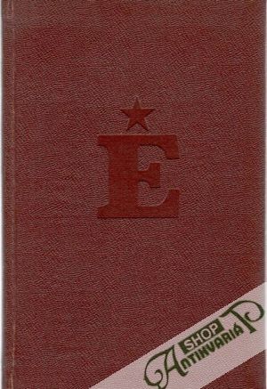 K bytové otázce - Engels Bedřich