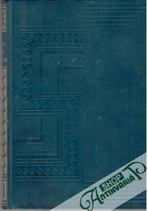 Město v mlhách - Siodmak Kurt