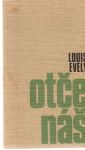 Evely Louis - Otče náš