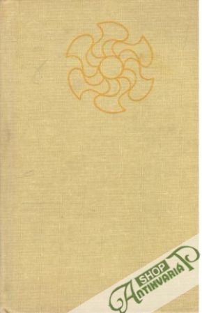 Synáček - Havlíček Jaroslav