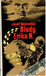 Nesvadba Josef - Bludy Erika N.