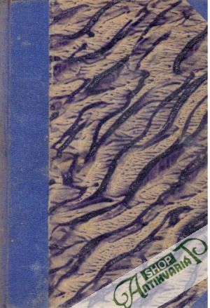 Katka a Kata - Gabaj Ferdinand