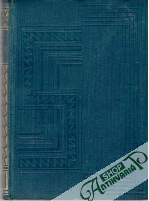 Benningové se mstí - Siodmak Kurt