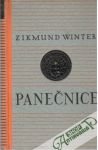 Winter Zikmund - Panečnice