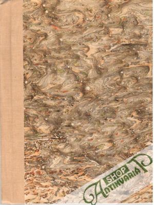 Všeobecná cirkev - Popluhár Ján