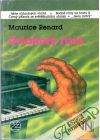 Renard Maurice - Orlakovy ruce
