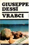 Dessí Giuseppe - Vrabci