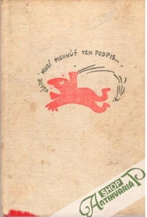 Otcovia a deti - Kubal Viktor