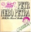 Bečka Karel - Petr nebo Petra