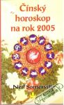 Somerville Neil - Čínský horoskop na rok 2005