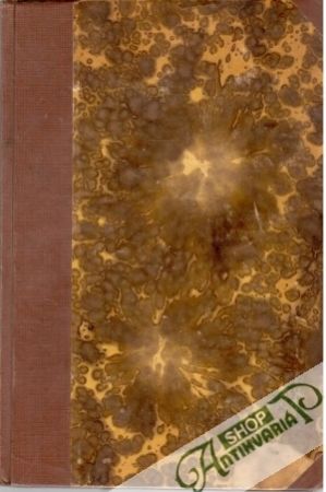 Na jih od Bengazi - Elstner F. A.