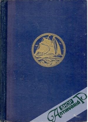 Plantážníkem na Tahiti - Powel S. W.