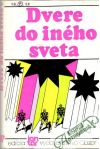 Kolektív autorov - Dvere do iného sveta