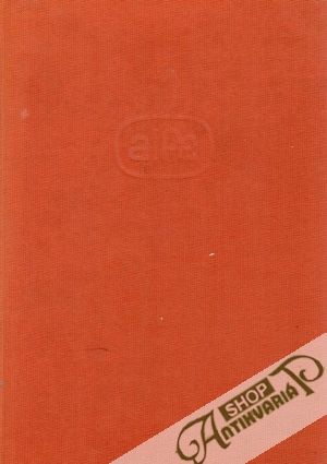 Obal knihy Technický prekladový slovník (svetelná technika)