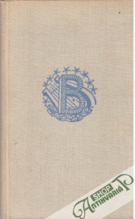 Malá kronika - Bachová Anna Magdaléna