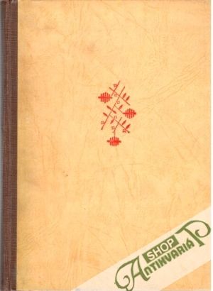 Život na ruby - Herčík Ferdinand