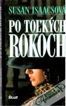 Isaacsová Susan - Po toľkých rokoch