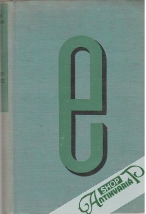 Orientexpres - Doolaard A. den