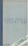 Majocchi Andrea - Lékaři bdí