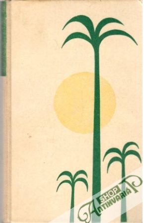 Jubiabá - Amado Jorge