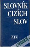 Kolektív autorov - Slovník cizích slov