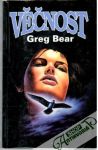 Bear Greg - Věčnost
