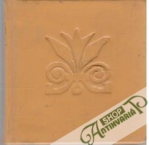 Svět zvířat - Hašek Jaroslav