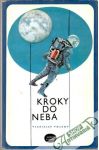 Volkov Vladislav - Kroky do neba