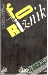 Herko Miloš - Aforizník